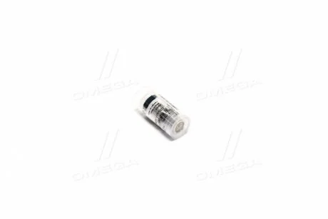 Розпилювач дизель NP-DN 0 PDN 108 OPEL/ISUZU 1,5/1,7 (вир-во Bosch) для BOSCH H 105 007 108 фото товару