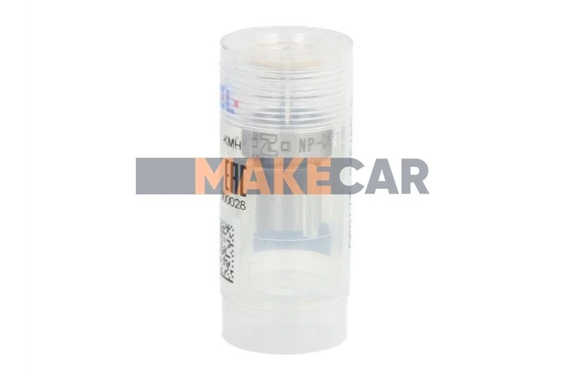 <strong>Розпилювач форсунки NP-DN 0 PDN 112 Mitsubishi 2.5D/TD 86-94 (вир-во Bosch) BOSCH H105007112 (фото 1)</strong>