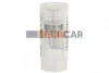 <strong>Розпилювач форсунки (вир-во Bosch) BOSCH H105007129 (фото 1)</strong>