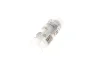 <strong>Розпилювач безштіфтовій BOSCH H105007130 (фото 1)</strong>