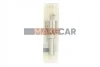 <strong>Накінечник форсунки KOMATSU BOSCH H105017345 (фото 1)</strong>