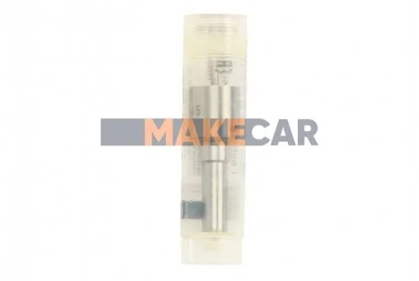 Накінечник форсунки KOMATSU для BOSCH H105017345 фото товару