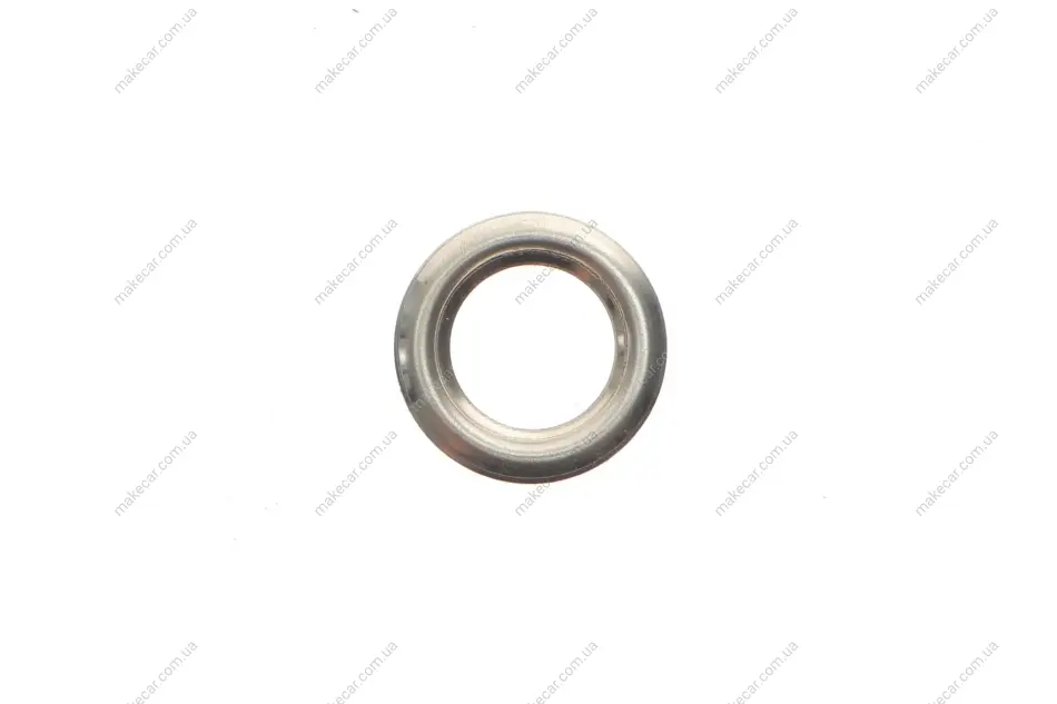 <strong>ПРОКЛАДКА BOSCH H105G23430 (фото 1)</strong>