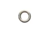<strong>ПРОКЛАДКА BOSCH H105G23430 (фото 1)</strong>