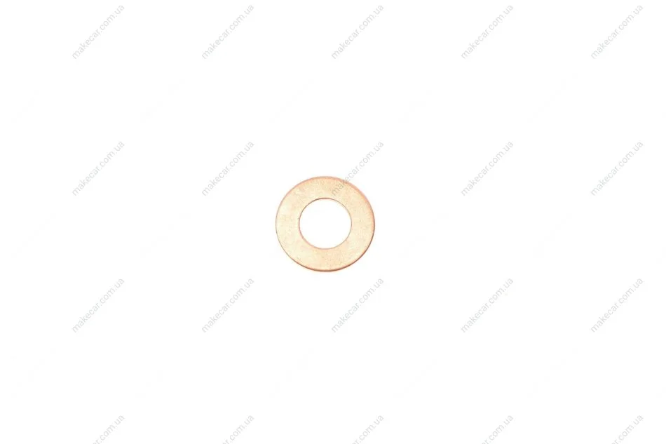 <strong>Кільце ущільнювальне H105G23760 BOSCH H 105 G23 760 (фото 1)</strong>