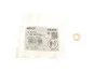 <strong>Кільце ущільнювальне H105G23760 BOSCH H 105 G23 760 (фото 2)</strong>