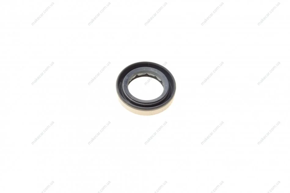 <strong>УЩІЛЬНЕННЯ BOSCH H146601070 (фото 1)</strong>
