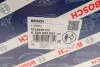 <strong>Паливний насос BOSCH KS00000002 (фото 10)</strong>