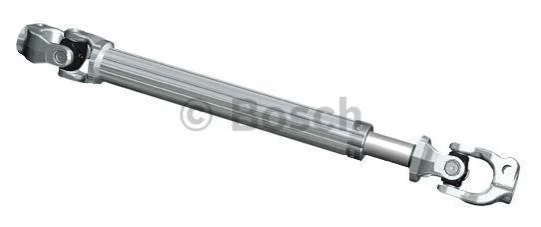 <strong>Карданний вал BOSCH KS00000031 (фото 1)</strong>