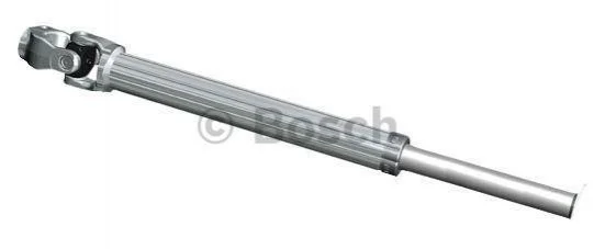 <strong>Карданний вал BOSCH KS00000065 (фото 1)</strong>