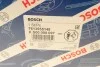 <strong>Насос гідропідсилювача керма BOSCH KS00000097 (фото 11)</strong>