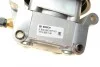 <strong>Насос гідропідсилювача керма BOSCH KS00000097 (фото 2)</strong>
