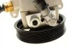 <strong>Насос гідропідсилювача керма BOSCH KS00000097 (фото 3)</strong>