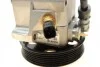 <strong>Насос гідропідсилювача керма BOSCH KS00000097 (фото 4)</strong>