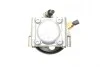 <strong>Насос гідропідсилювача керма BOSCH KS00000097 (фото 5)</strong>