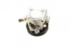<strong>Насос гідропідсилювача керма BOSCH KS00000097 (фото 6)</strong>