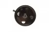 <strong>Насос гідропідсилювача керма BOSCH KS00000097 (фото 7)</strong>