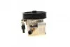 <strong>Насос гідропідсилювача керма BOSCH KS00000097 (фото 8)</strong>