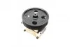 <strong>Насос гідропідсилювача керма BOSCH KS00000097 (фото 10)</strong>