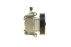 <strong>Насос гідропідсилювача керма BOSCH K S00 000 098 (фото 2)</strong>