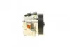 <strong>Насос гідропідсилювача керма BOSCH K S00 000 098 (фото 3)</strong>