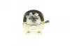 <strong>Насос гідропідсилювача керма BOSCH K S00 000 098 (фото 4)</strong>