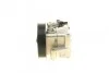 <strong>Насос гідропідсилювача керма BOSCH K S00 000 098 (фото 5)</strong>