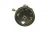 <strong>Насос гідропідсилювача керма BOSCH K S00 000 098 (фото 6)</strong>