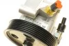 <strong>Насос гідропідсилювача керма BOSCH K S00 000 098 (фото 7)</strong>