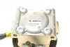 <strong>Насос гідропідсилювача керма BOSCH K S00 000 098 (фото 8)</strong>