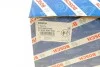 <strong>Насос гідропідсилювача керма BOSCH K S00 000 098 (фото 9)</strong>
