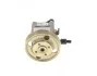 <strong>Помпа гідропідсилювача BOSCH KS00000101 (фото 1)</strong>