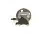 <strong>Помпа гідропідсилювача BOSCH KS00000101 (фото 2)</strong>