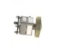 <strong>Помпа гідропідсилювача BOSCH KS00000101 (фото 3)</strong>