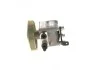 <strong>Помпа гідропідсилювача BOSCH KS00000101 (фото 4)</strong>