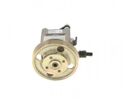 Помпа гідропідсилювача для BOSCH KS00000101 фото товару