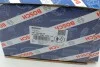 <strong>Насос гідропідсилювача керма BOSCH KS00000109 (фото 11)</strong>
