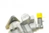 <strong>Насос гідропідсилювача керма BOSCH KS00000109 (фото 2)</strong>