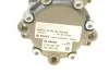 <strong>Насос гідропідсилювача керма BOSCH KS00000109 (фото 3)</strong>