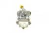 <strong>Насос гідропідсилювача керма BOSCH KS00000109 (фото 4)</strong>