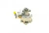 <strong>Насос гідропідсилювача керма BOSCH KS00000109 (фото 5)</strong>