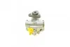 <strong>Насос гідропідсилювача керма BOSCH KS00000109 (фото 6)</strong>