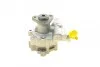<strong>Насос гідропідсилювача керма BOSCH KS00000109 (фото 7)</strong>
