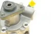 <strong>Насос гідропідсилювача керма BOSCH KS00000109 (фото 8)</strong>