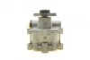 <strong>Насос гідропідсилювача керма BOSCH KS00000109 (фото 9)</strong>