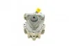<strong>Насос гідропідсилювача керма BOSCH KS00000109 (фото 10)</strong>