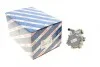 <strong>Насос гідропідсилювача керма BOSCH KS00000115 (фото 1)</strong>