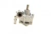 <strong>Насос гідропідсилювача керма BOSCH KS00000115 (фото 2)</strong>