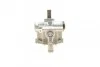 <strong>Насос гідропідсилювача керма BOSCH KS00000115 (фото 3)</strong>