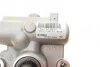 <strong>Насос гідропідсилювача керма BOSCH KS00000115 (фото 4)</strong>